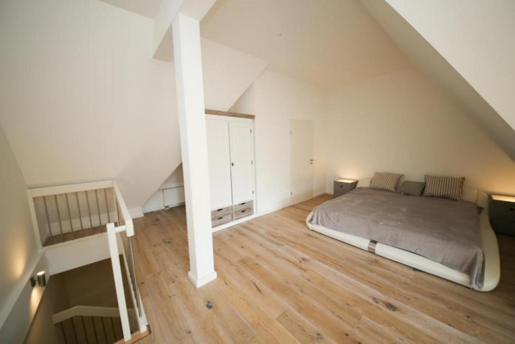 Ferienhaus Sommerhus 1 Timmendorfer Strand Buitenkant foto